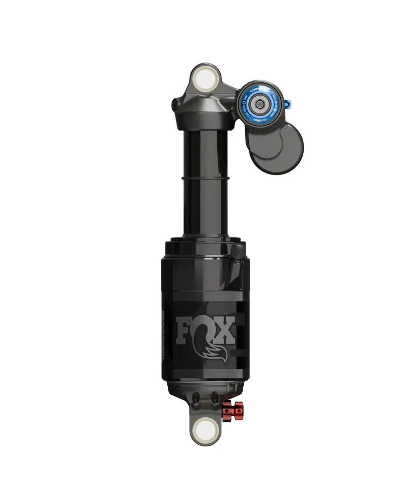 Fox Suspension Float X2 Performance Elite - Metric - 2026 1