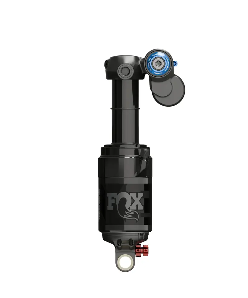 Fox Suspension Float X2 Performance Elite - Trunnion - 2026 1