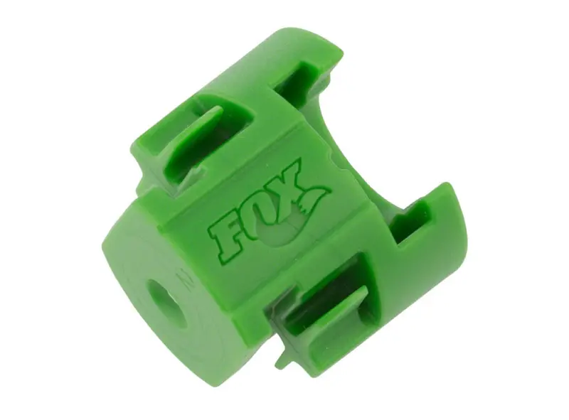 Fox Suspension Fork Volume Spacer - 34 Float Na2 1