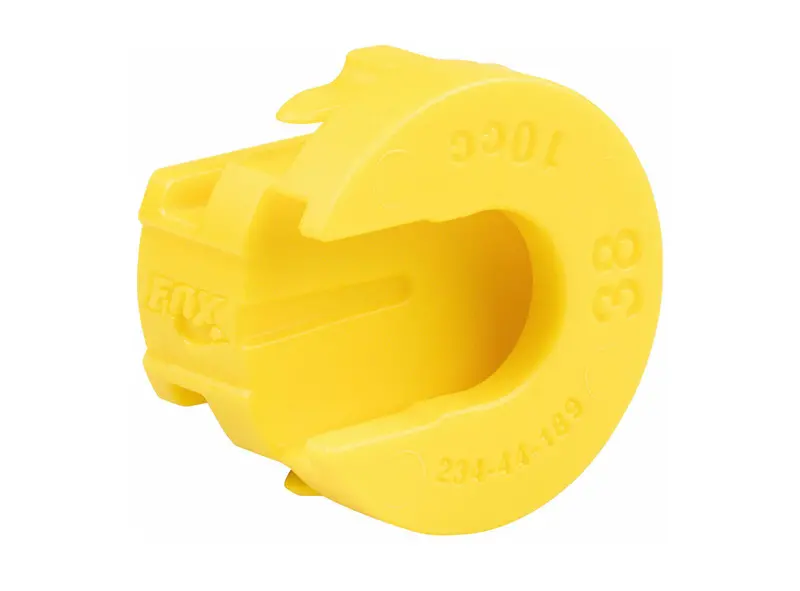 Fox Suspension Fork Volume Spacer - 38 Float Na2 1