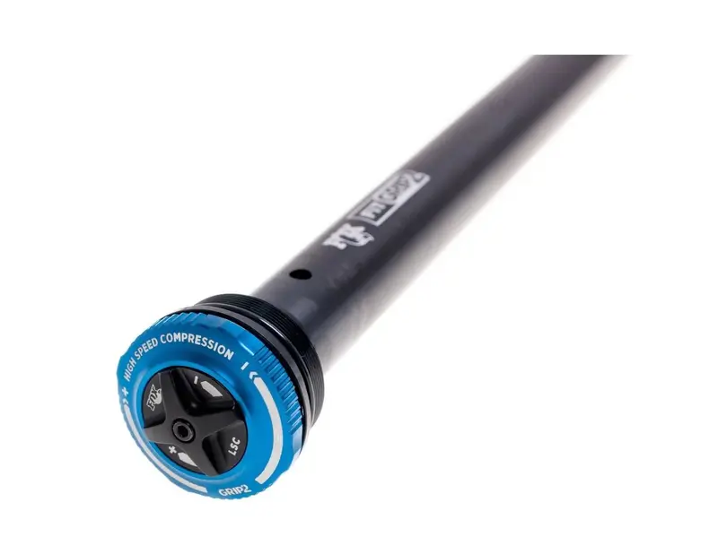 Fox Suspension Grip2 Vvc Damper - 36 1
