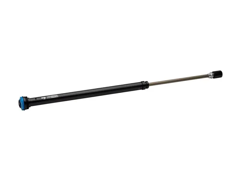 Fox Suspension Grip2 Vvc Damper - 36 2