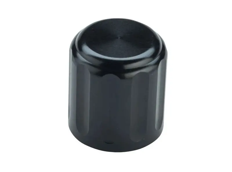 Fox Suspension Rebound Cover Nut 1