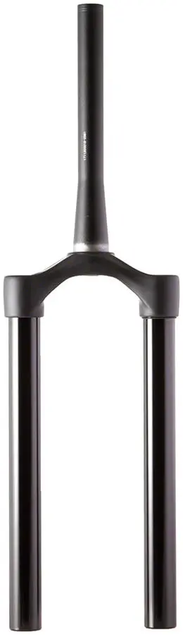 Fox Suspension Service Set - 36 Performance Series - 2023 1