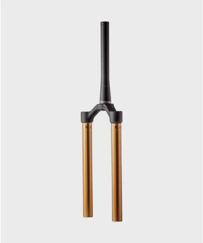 Fox Suspension Service Set - 38 Factory Series 1