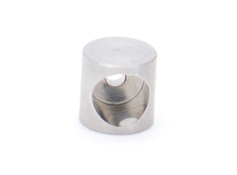 Fox Suspension Transfer Cable Bushing 1