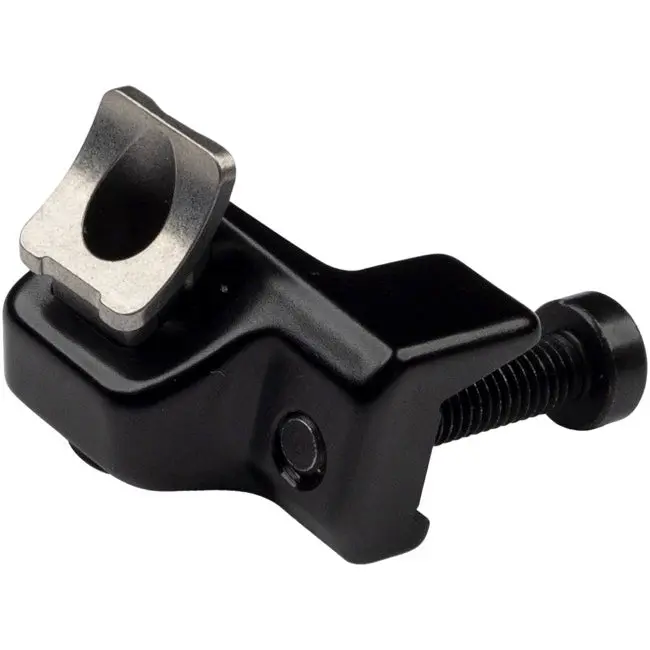Fox Suspension Transfer Neo Lever I-Spec Ev Adapter Parts 1