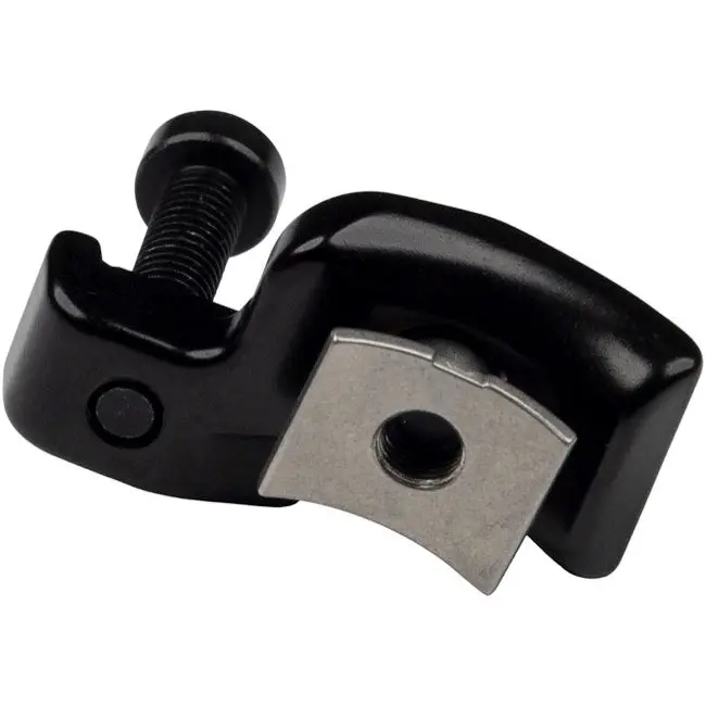 Fox Suspension Transfer Neo Lever Mm Adapter Parts 1