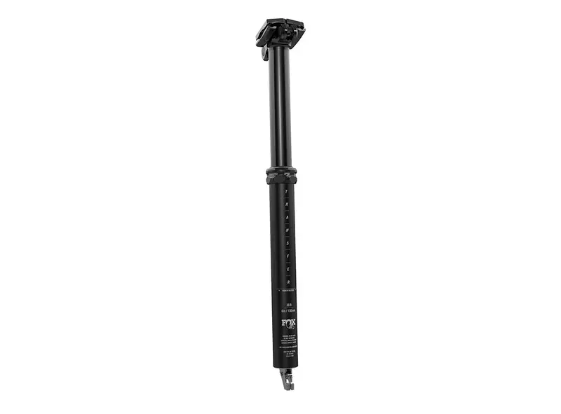 Fox Suspension Transfer Performance Elite Dropper Seatpost 30.9X175mm - Internal 1