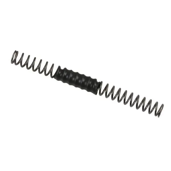 Fox Suspension Vanilla 32 Coil Spring 1
