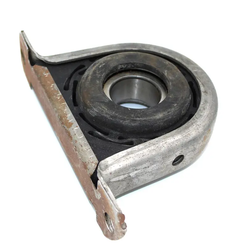 Front Drive Shaft Center Support Bearing, Fits Humvee 1