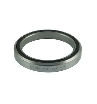 Fsa Acb Headset Bearing - 1.5" 1