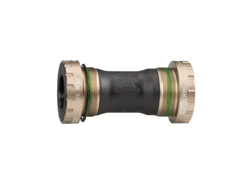 Fsa Bb-6000 Megaexo Cartridge Sealed Bottom Bracket 1