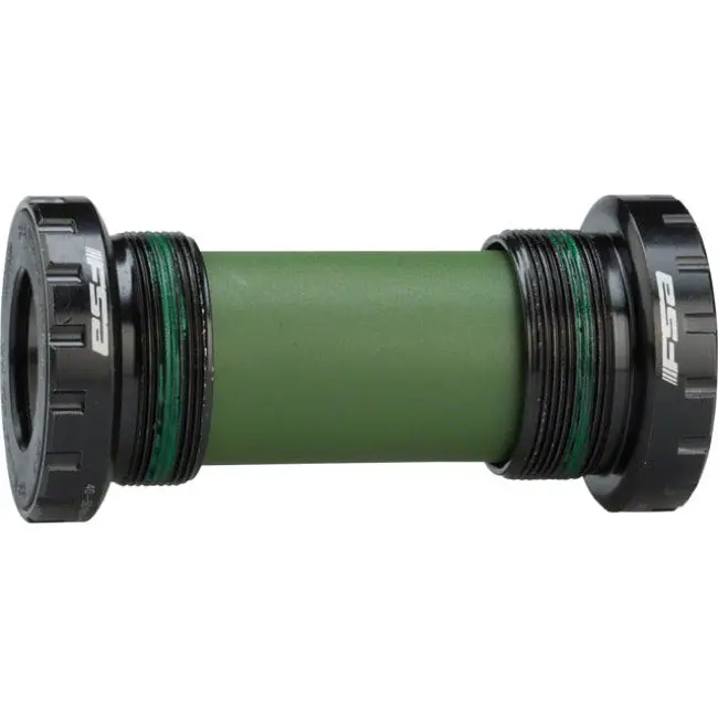 Fsa Bb-7100 Megaexo Cartridge Sealed Bottom Bracket 1