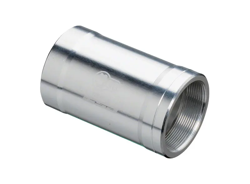 Fsa Bb30 To 68Mm English Bottom Bracket Adapter 1