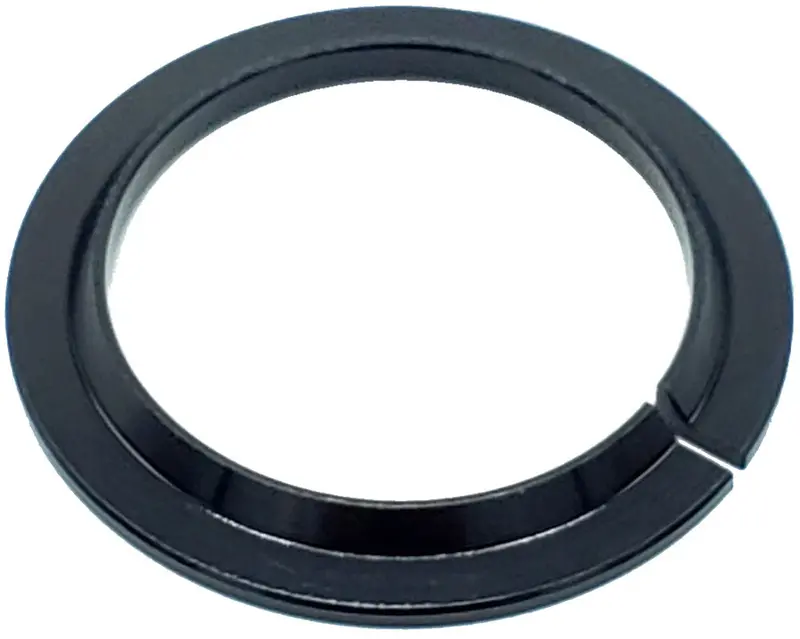 Fsa Crown Race Reducer 1
