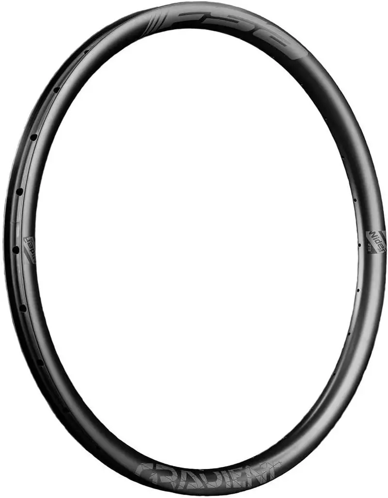 Fsa Gradient Wider 29" Carbon Mtb Rim 1