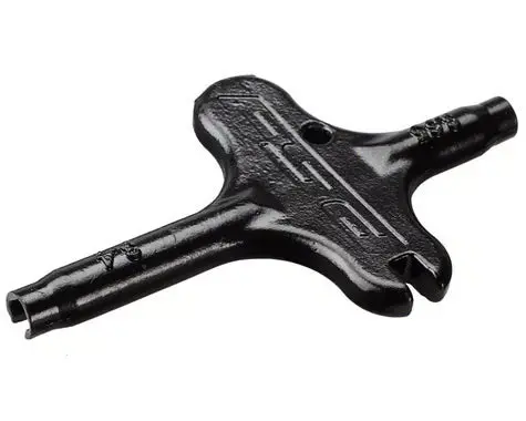 Fsa Hidden Nipple Spoke Wrench 1