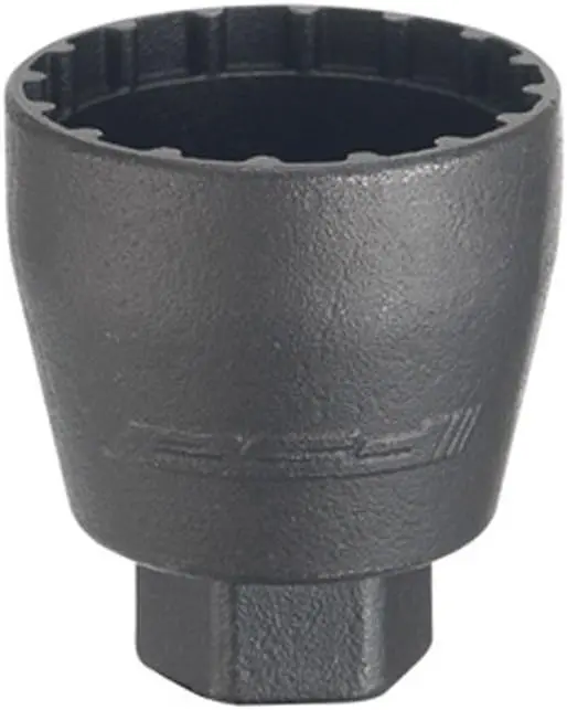 Fsa Megaevo Bottom Bracket Cup Tool 1