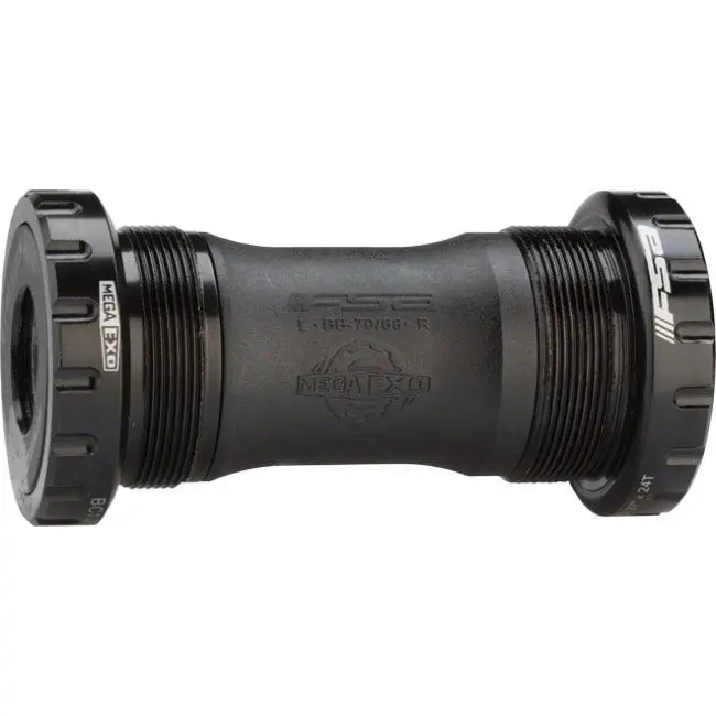 Fsa Megaexo 19 Omega Bb-4000 Bottom Bracket 1