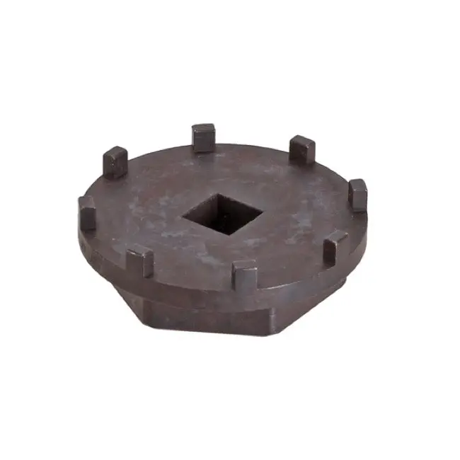 Fsa Modular Crank Lockring Tool 1
