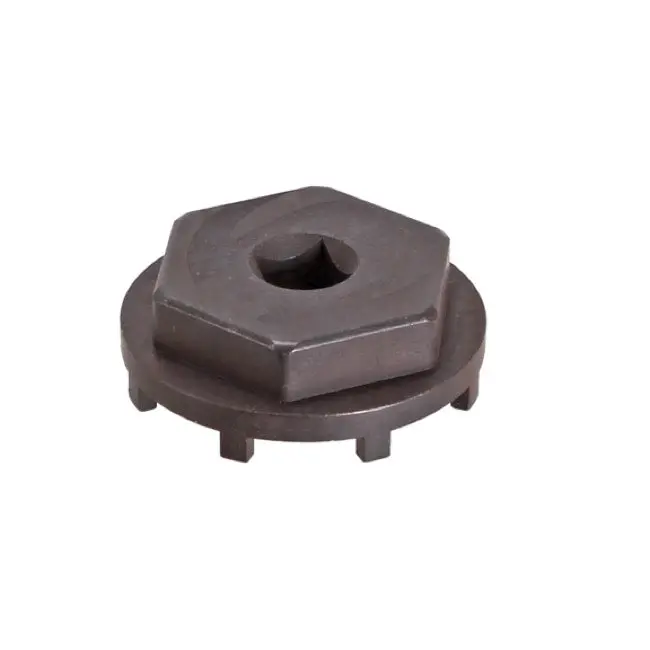 Fsa Modular Crank Lockring Tool 2