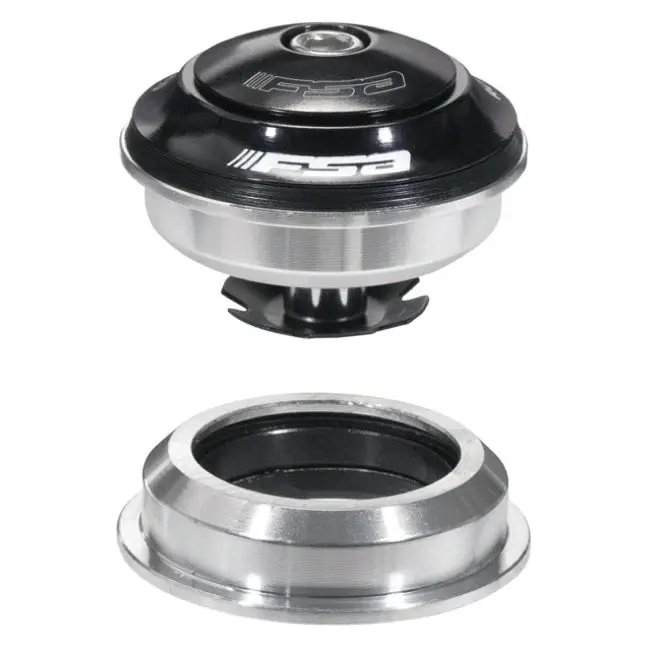 Fsa Orbit 1.1/8" Z Internal Threadless Headset 1