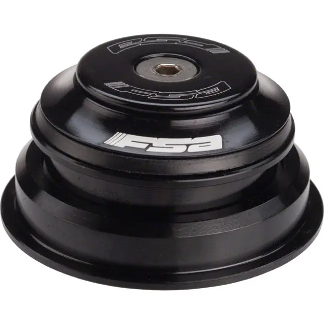Fsa Orbit 1.5" Zs Internal Threadless Headset 1