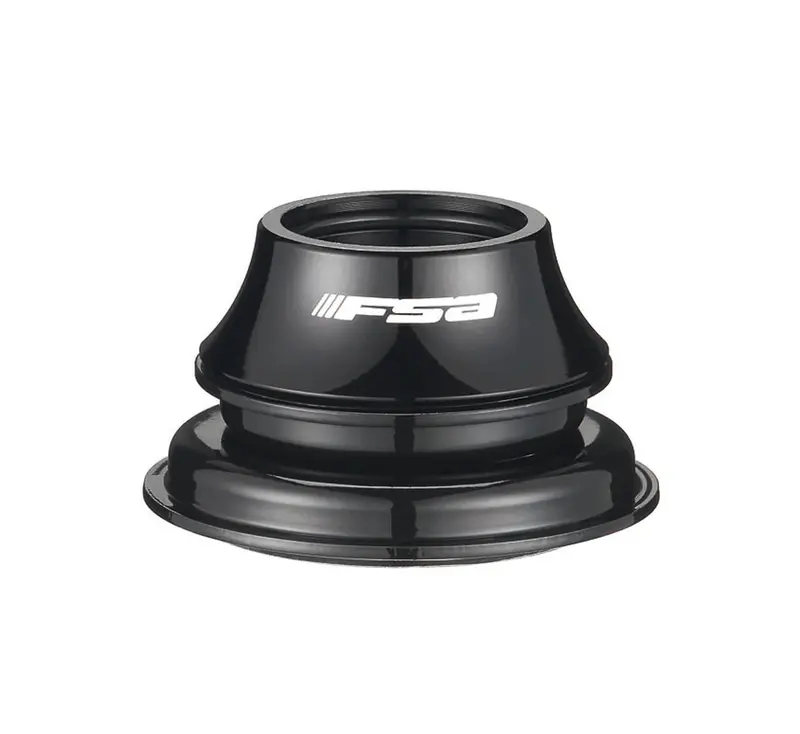 Fsa Orbit 1.5B Zs Internal Headset - No.57B-1 1