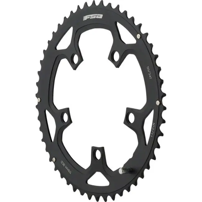 Fsa Pro Road Chainring 2