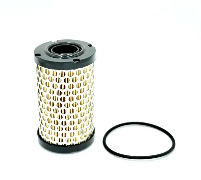 Fuel Filter 5589161 Main Fuel Filter Fits Humvee M998 Oem Hummer M1123 M1045 M1097 1