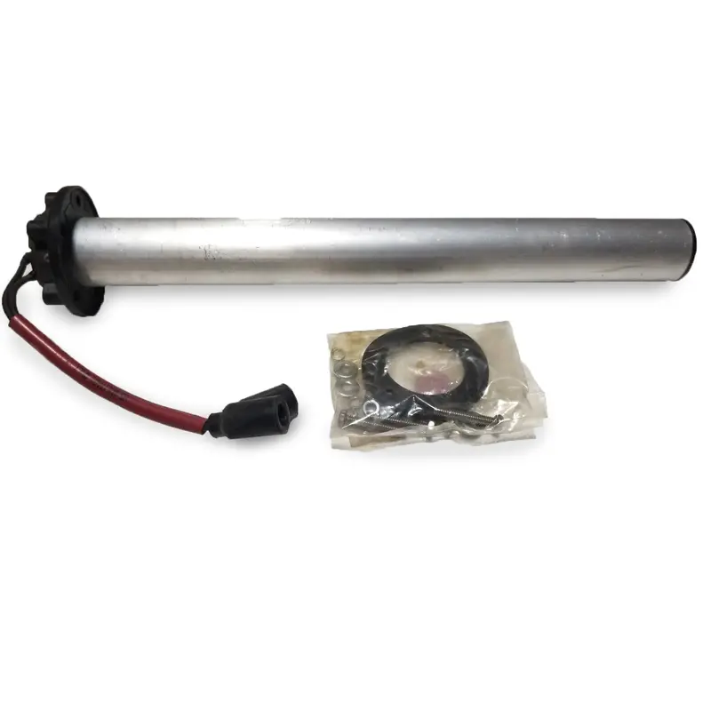 Fuel Level Sender Transmitter For Military Humvee 1