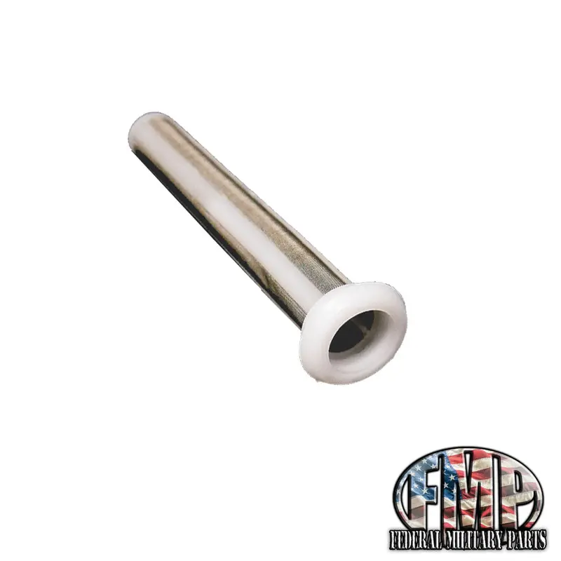 Fuel Water Separator Filter 4330-01-189-0889 Fits Humvee M998 1