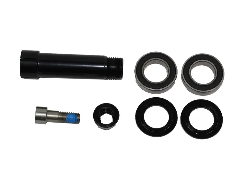 Fuji M-Link Chainstay Pivot Kit 1
