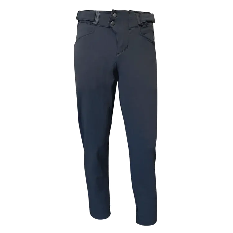 G-Form Rhode Mtb Pant - Womens - Charcoal 1