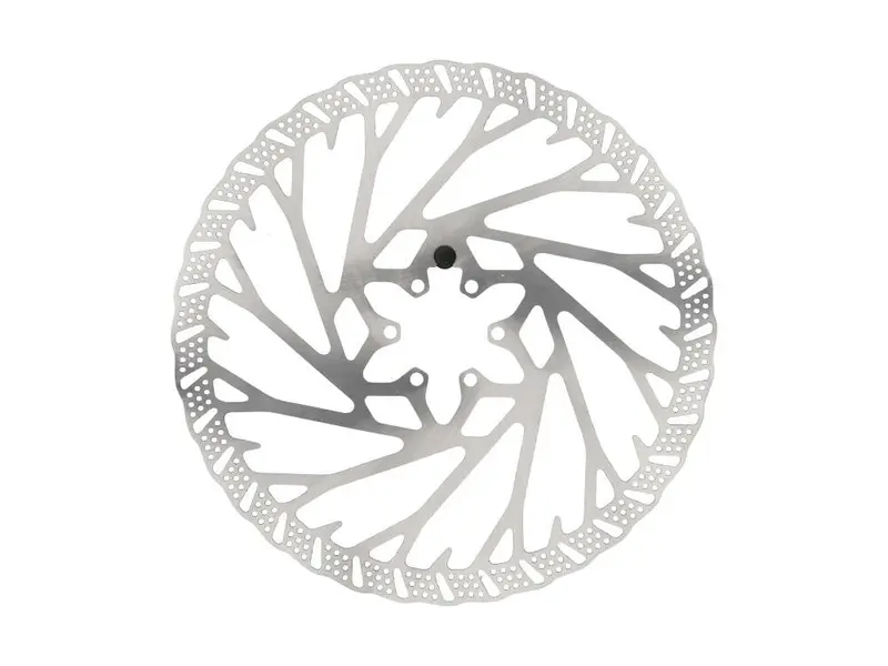 Galfer Shark Disc Brake Rotor 3