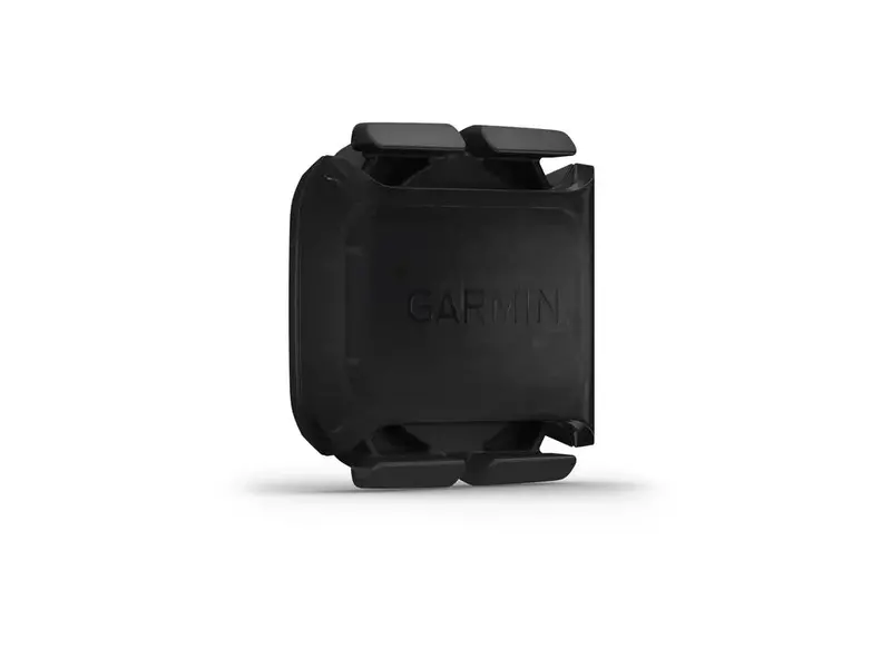 Garmin Bike Cadence Sensor 2 - 2025 1