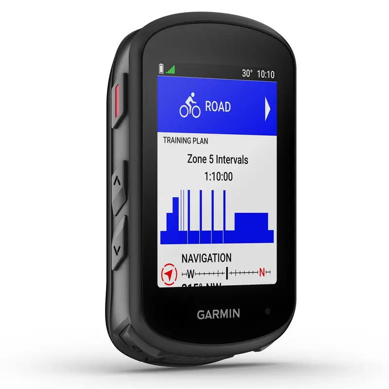 Garmin Edge 540 2