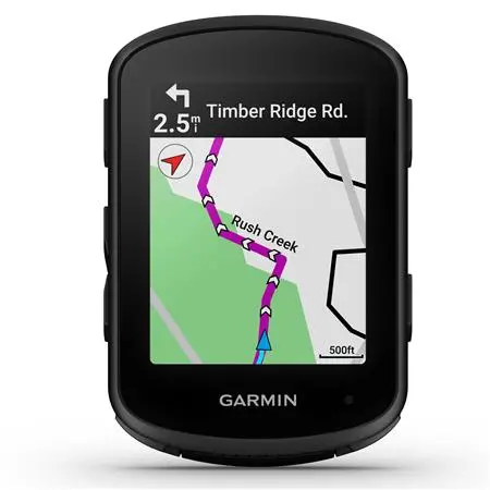 Garmin Edge 840 1