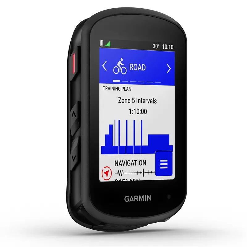 Garmin Edge 840 2