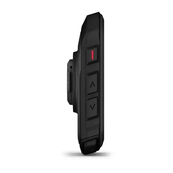 Garmin Edge Mtb Advanced Gps Computer 2