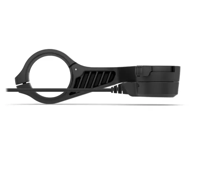 Garmin Edge Power Mount 1