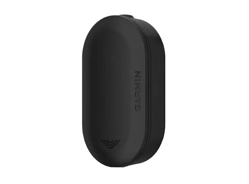 Garmin Rvr315 Rearview Radar 1