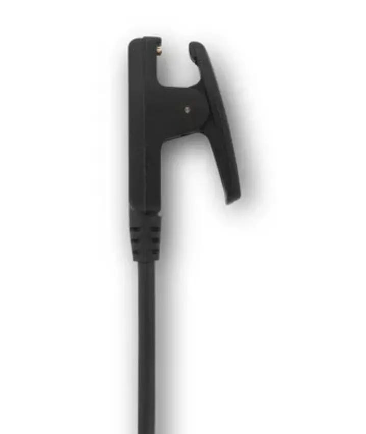 Garmin Usb-A Clip Charger Cable 1