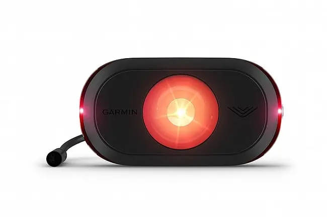 Garmin Varia Ertl615 1