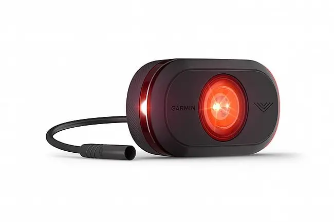 Garmin Varia Ertl615 2