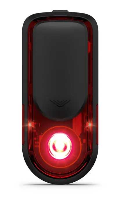 Garmin Varia Rearvue 820 Rear Light 1