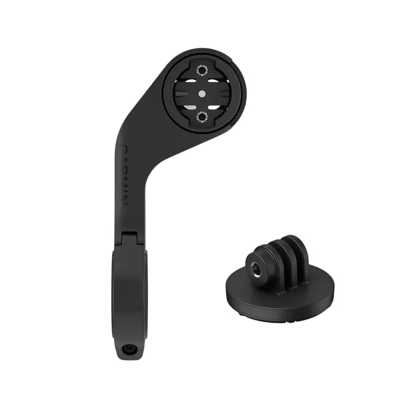 Garmin Varia Vue Mount Kit 1