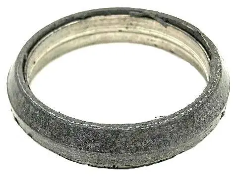 Gasket, Exhaust (Manifold To Crossover), Fits Humvee 5330-01-189-9738 1