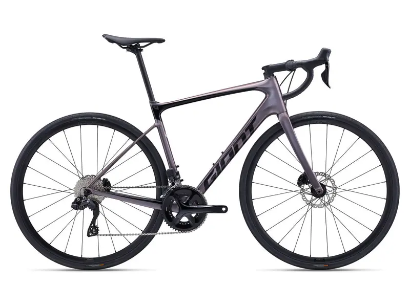 Giant Defy Advanced 1 700C - Orion Nebula- 2023 1